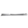 Exterior sill, 3-door, left, Golf Mk2 (1984-1992)