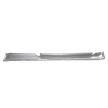 Exterior sill, 3-door, left, Golf Mk2 (1984-1992)