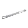 Exterior sill, 2-door, right, Golf Mk2 (1984-1992)