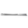 Exterior sill, 2-door, right, Golf Mk2 (1984-1992)