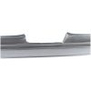 Door sill, outer, left 5-door version, Golf Mk2 (1984-1992)