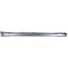 Door sill, outer, left 5-door version, Golf Mk2 (1984-1992)