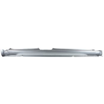 Door sill, outer, right 5-door version, Golf Mk2 (1984-1992)