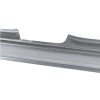 Door sill, outer, right 5-door version, Golf Mk2 (1984-1992)