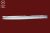  Door sill trim, 5-door, right, Golf Mk2 (1984-1992)
