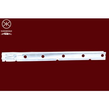 Sill cover, right, inner part, Golf Mk2 (1984-1992)