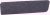 Door repair element, 5-door, rear right, lower part, Golf Mk2 (1984-1992)