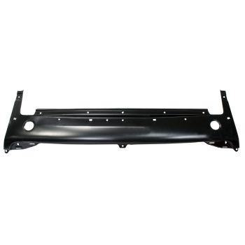 Front apron plate, Golf Mk2 (1984-1992)