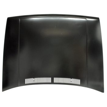 Bonnet, Golf Mk2 (1984-1992)
