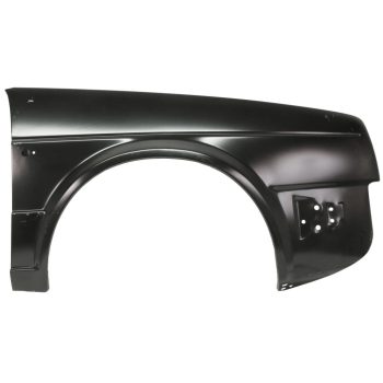   Mudguard, right front, with turn signal cutout, Golf Mk2 (1984-1992)