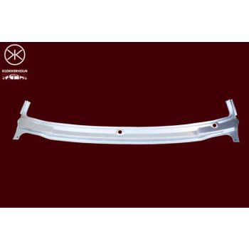  Windshield frame, Golf Mk2 (1984-1992)