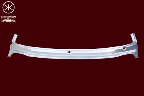 Szélvédö keret, Golf Mk2 (1984-1992)	