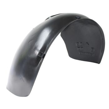    Front plastic wheel arch insert left: Golf Mk2 (1984-1992), Jetta (1984-1992)
