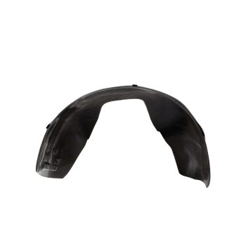   Front plastic wheel arch insert right: Golf Mk2 (1984-1992), Jetta (1984-1992)