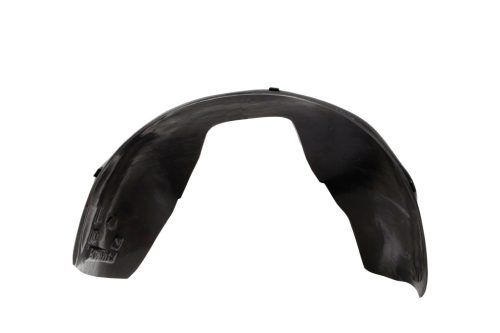 Front plastic wheel arch insert right: Golf Mk2 (1984-1992), Jetta (1984-1992)