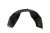 Front plastic wheel arch insert right: Golf Mk2 (1984-1992), Jetta (1984-1992)