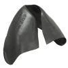   Rear plastic wheel arch insert left: Golf Mk2 (1984-1992), Jetta (1984-1992