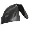  Mudguard, plastic, right rear, Golf2 84-91