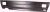 Rear wall, lower part, Golf Mk2 (1984-1992)