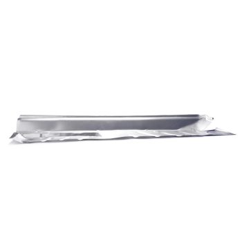 Underbody panel, left, outer part, Golf Mk2 (1984-1992)