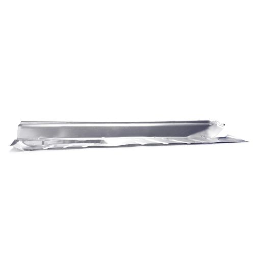 Underbody panel, left, outer part, Golf Mk2 (1984-1992)
