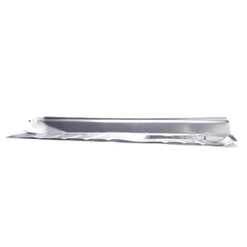 Underbody panel, right, outer part, Golf Mk2 (1984-1992)