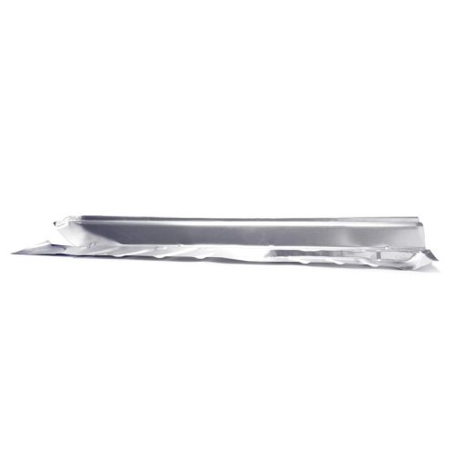 Underbody panel, right, outer part, Golf Mk2 (1984-1992)