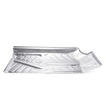 Underbody panel, complete, left, Golf Mk2 (1984-1992)