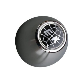 FLAT 4 Enkei Dish (5x205) kerék kupak