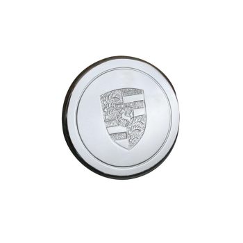 FLAT 4 Porsche felni kupak