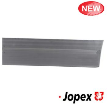   Ajtó, javítólemez, bal elsö, alsó rész, T4 (1991-2003), Jp Group minöség