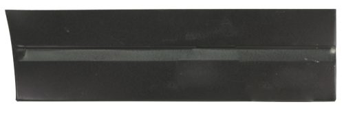 Ajtó, javítólemez, bal elsö, alsó rész, T4 (1991-2003)