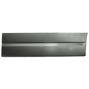   Ajtó, javítólemez, jobb elsö, alsó rész, T4 (1991-2003)