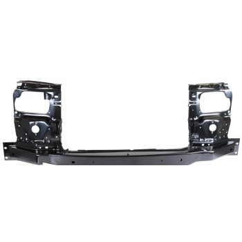   Elsö keresztpanel, középsö rész, alsó. Rövid orrúhoz, T4 Transporter 09/90-06/03 