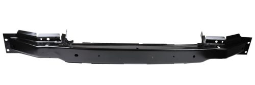 Kereszttartó, elsö, alsó rész, T4 Transporter 09/90-06/03 