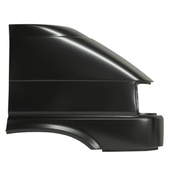 Jobb elsö sárvédö, rövid orrú kivitel, T4 1991-1996