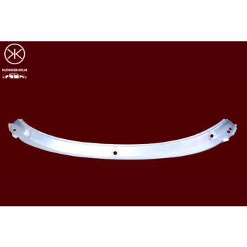 Elsö szélvédö keret, javítólemez, alsó rész, T4 