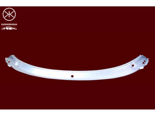 Elsö szélvédö keret, javítólemez, alsó rész, T4 