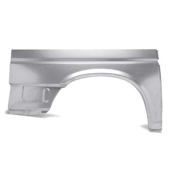   Oldalfal, kerékjárat, jobb hátsó, külsö rész, Tengelytáv [mm]: 2900 