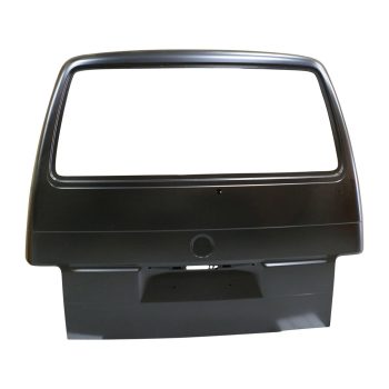 Csomagtérajtó, komplett, T4 1991-2003