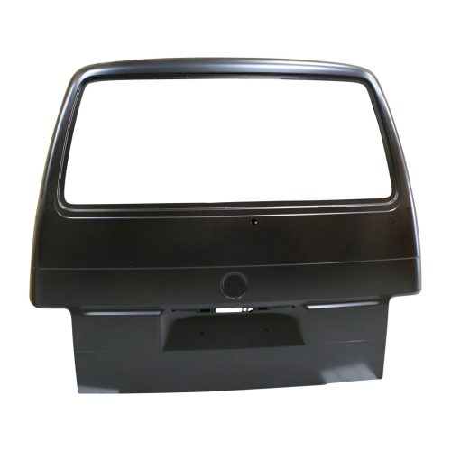 Csomagtérajtó, komplett, T4 1991-2003