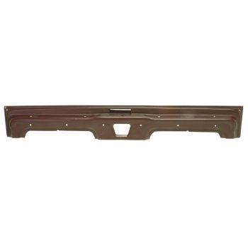   Csomag-/raktér fedél, javítólemez, belsö rész, alsó rész, T4 1991-2003