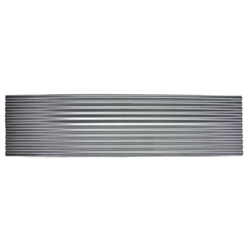   karosszériafenék lemez, Hossz [cm]: 150, Szélesség [cm]: 37.5, Lemezvastagság [mm]: 0.8, T4 1991-2003