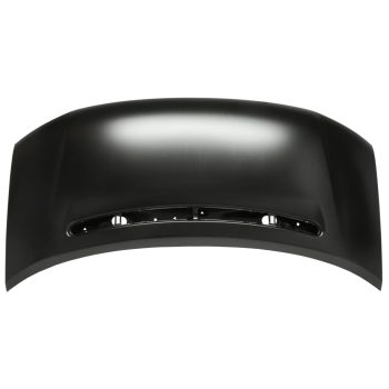 Motorháztetö, rövid orrú, T4 (1996-2003)