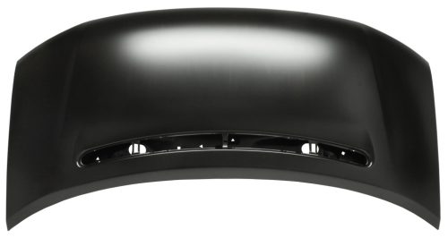 Motorháztetö, rövid orrú, T4 (1996-2003)