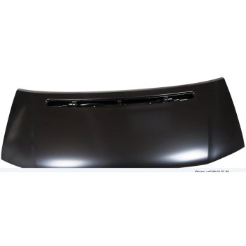 Motorháztetö, hosszú orrú, T4 (1991-2003) 