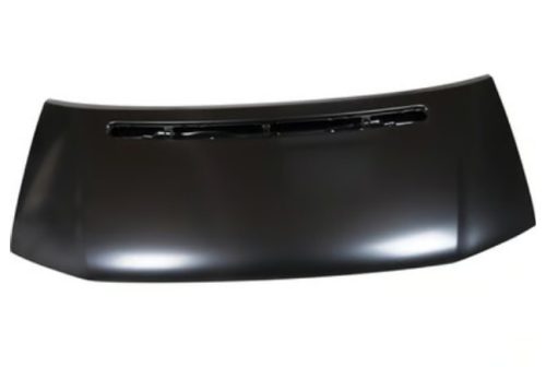 Motorháztetö, hosszú orrú, T4 (1991-2003) 
