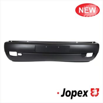 Elsö lökhárító, ABS müanyag, T4 1.9-2.8 01/96-06/03