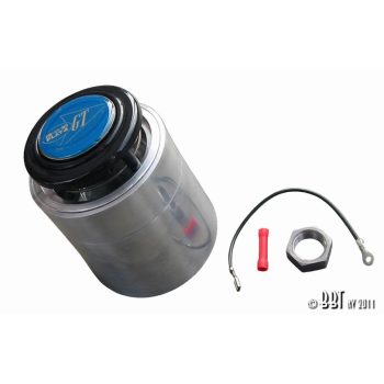 FLAT 4 GT kormányagy 49-59