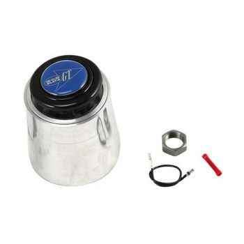 FLAT 4 GT kormányagy 60-73